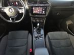 Volkswagen Tiguan - fotka číslo 13