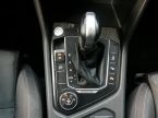 Volkswagen Tiguan - fotka číslo 23