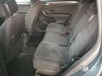 Volkswagen Tiguan - fotka číslo 25