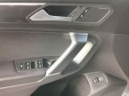 Volkswagen Tiguan - fotka číslo 6
