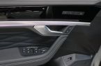 Volkswagen Touareg - fotka číslo 9