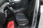 Volkswagen Touareg - fotka číslo 10