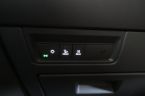 Volkswagen Touareg - fotka číslo 12