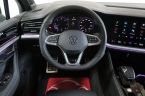 Volkswagen Touareg - fotka číslo 13