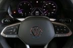 Volkswagen Touareg - fotka číslo 14
