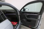 Volkswagen Touareg - fotka číslo 37