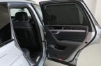 Volkswagen Touareg - fotka číslo 39
