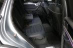 Volkswagen Touareg - fotka číslo 40