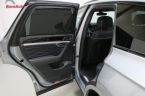 Volkswagen Touareg - fotka číslo 41