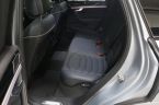 Volkswagen Touareg - fotka číslo 42