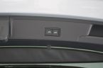 Volkswagen Touareg - fotka číslo 45