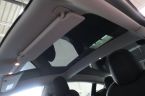 Tesla Model 3 - fotka číslo 9