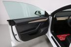 Tesla Model 3 - fotka číslo 10