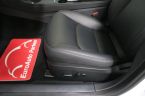Tesla Model 3 - fotka číslo 14