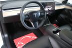 Tesla Model 3 - fotka číslo 15