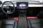 Tesla Model 3 - fotka číslo 16