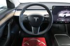 Tesla Model 3 - fotka číslo 17