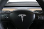 Tesla Model 3 - fotka číslo 18