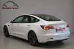 Tesla Model 3 - fotka číslo 1