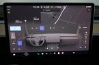 Tesla Model 3 - fotka číslo 21