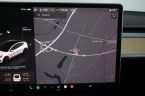 Tesla Model 3 - fotka číslo 23