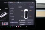 Tesla Model 3 - fotka číslo 26
