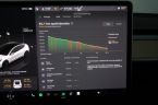 Tesla Model 3 - fotka číslo 28