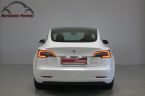 Tesla Model 3 - fotka číslo 2