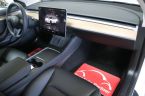 Tesla Model 3 - fotka číslo 35