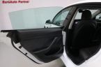 Tesla Model 3 - fotka číslo 38