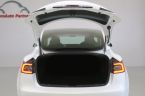 Tesla Model 3 - fotka číslo 41