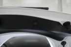 Tesla Model 3 - fotka číslo 42