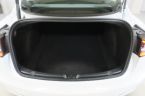Tesla Model 3 - fotka číslo 43