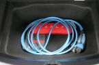 Tesla Model 3 - fotka číslo 44