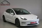 Tesla Model 3 - fotka číslo 4