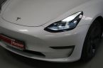Tesla Model 3 - fotka číslo 6