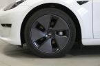 Tesla Model 3 - fotka číslo 7