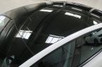 Tesla Model 3 - fotka číslo 8