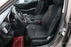 Subaru Outback - fotka číslo 10