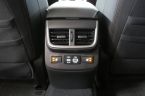 Subaru Outback - fotka číslo 42