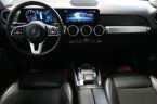 Mercedes GLB - fotka číslo 12