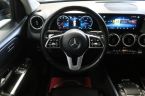 Mercedes GLB - fotka číslo 14