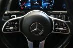 Mercedes GLB - fotka číslo 15