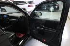 Mercedes GLB - fotka číslo 35