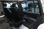 Mercedes GLB - fotka číslo 38