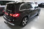 Mercedes GLB - fotka číslo 3