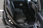 Mercedes GLB - fotka číslo 39