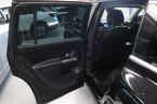 Mercedes GLB - fotka číslo 40