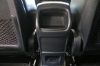 Mercedes GLB - fotka číslo 42