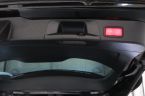 Mercedes GLB - fotka číslo 44